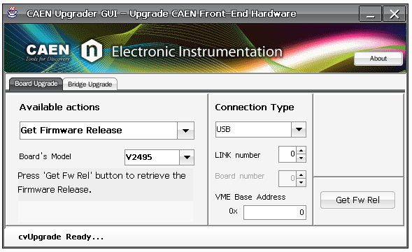 _images/CAENUpgraderGetFirmwareReleaseMenu.png