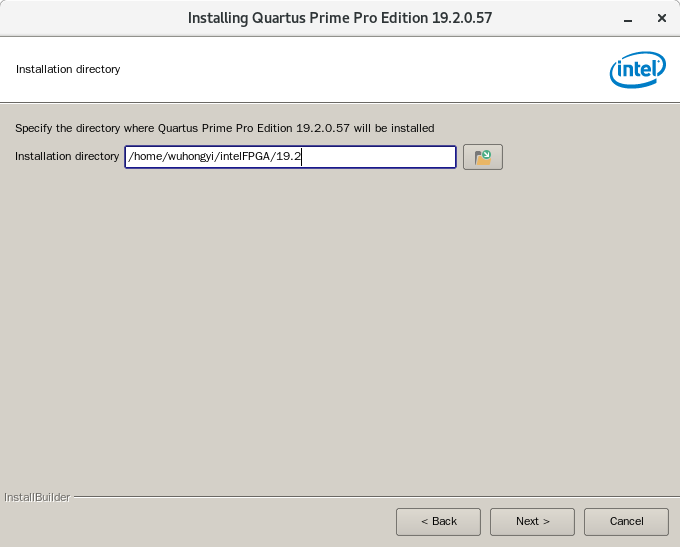 _images/Quartus_install2.png