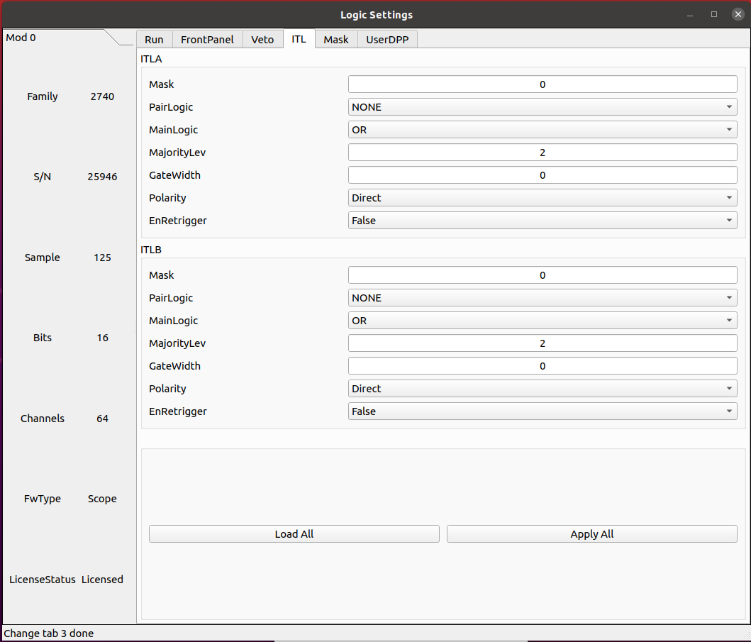 ../_images/scope_logic_itl.png