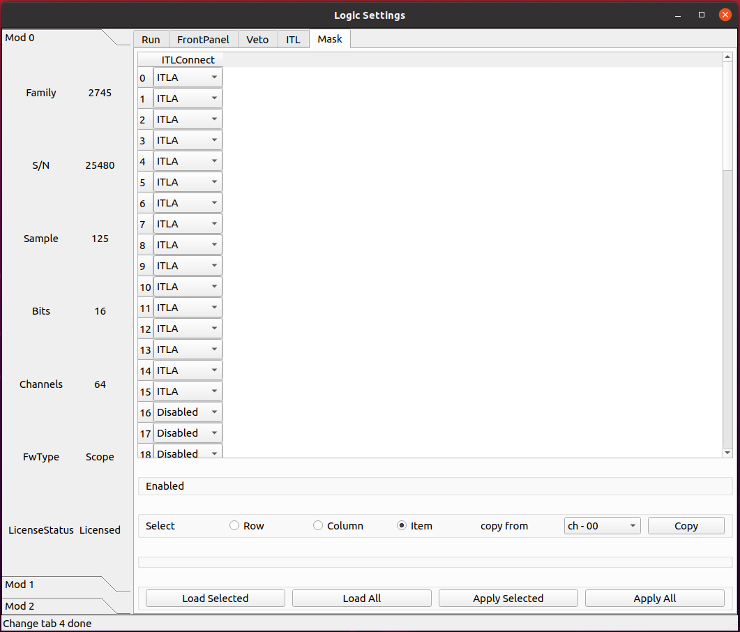 ../_images/scope_logic_mask.png