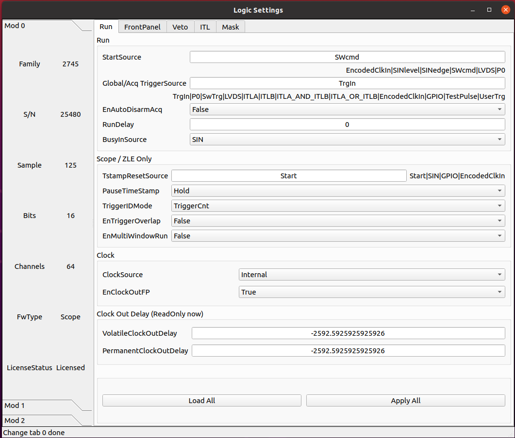 ../_images/scope_logic_run.png