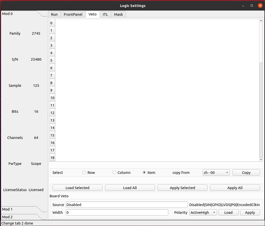 ../_images/scope_logic_veto.png