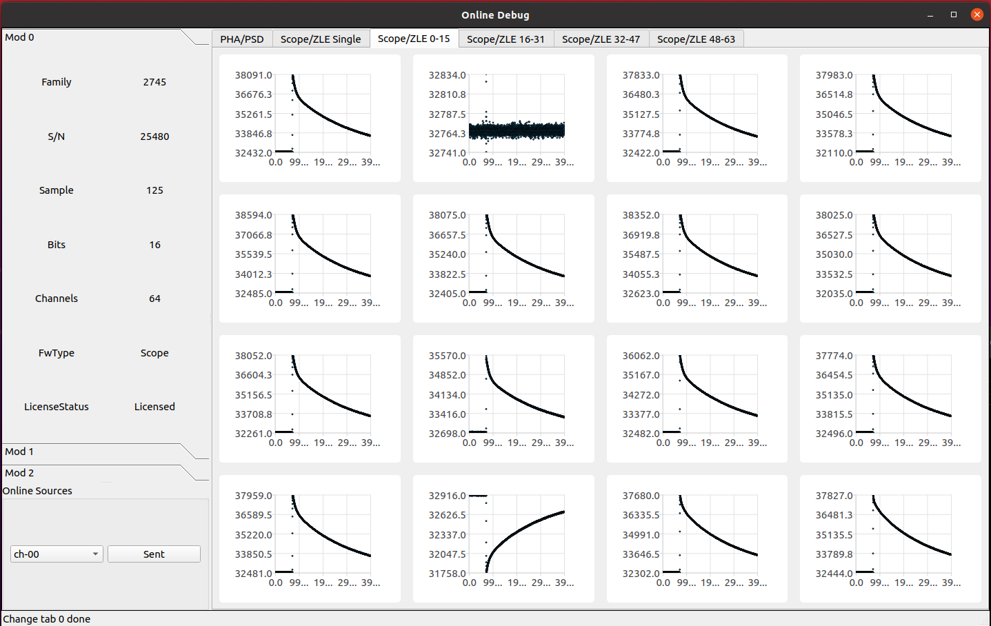 ../_images/demodebugscope.png