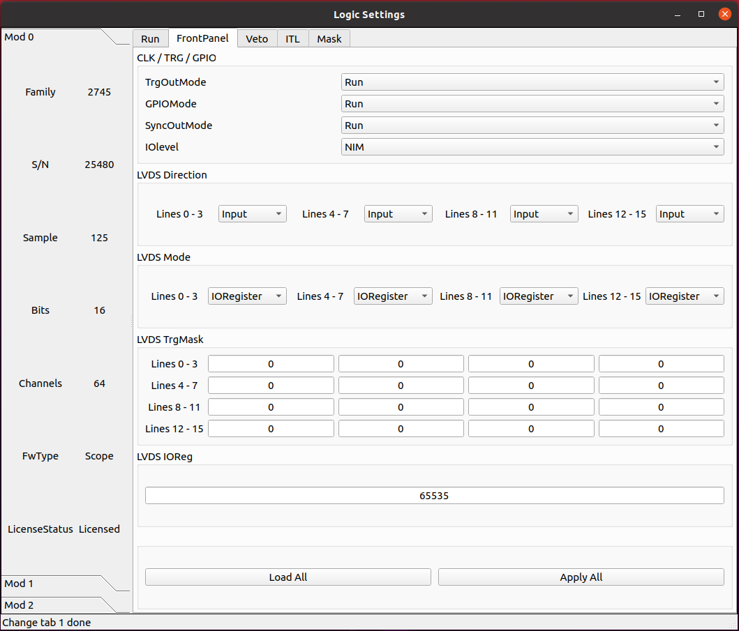 ../_images/scope_logic_frontpanel.png