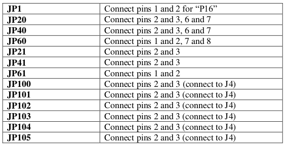 ../_images/reariotrigger1sjumpersettings.png